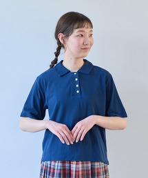 bulle de savon｜ビュルデサボンのTシャツ/カットソー（無地）通販