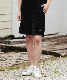 CALL&RESPONSE(�R�[���A���h���X�|���X)��mp14413- �n�[�t�p���c-�T�}�[�x���A(262-1551-03)(���̑��p���c)