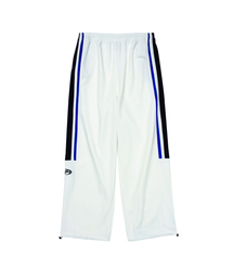 HYUNFIT（ヒョンフィット）の「CLASSIC JERSEY BOTTOM（スウェットパンツ）」