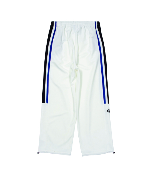 HYUNFIT（ヒョンフィット）の「CLASSIC JERSEY BOTTOM（スウェットパンツ・メンズ・その他・MEDIUM/LARGE/X-LARGE）」の2枚目の写真
