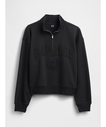 GAP 裏起毛トレーナー GAP（ギャップ） トレーナー スウェット ヴィンテージソフト オーバー