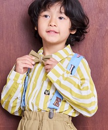 MARKEY'S | ポリサッカー蝶ネクタイ(蝶ネクタイ)