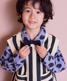 MARKEY'S | ポリサッカー蝶ネクタイ(蝶ネクタイ)