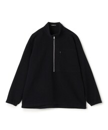 GALERIE VIE｜ギャルリー ヴィーのTシャツ/カットソー（タートルネック