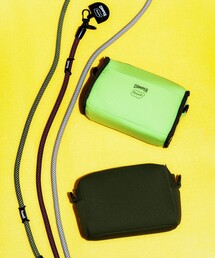 CAMPER（カンペール）の「[カンペール] PARQUE ポーチ（ポーチ）」