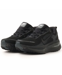 NIKE VOMERO 18 / ナイキ ズーム ボメロ 18 【SP】