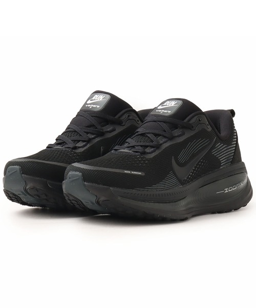 NIKE VOMERO 18 / ナイキ ズーム ボメロ 18 【SP】（スニーカー