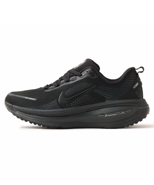 NIKE VOMERO 18 / ナイキ ズーム ボメロ 18 【SP】（スニーカー