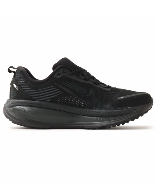 NIKE VOMERO 18 / ナイキ ズーム ボメロ 18 【SP】（スニーカー