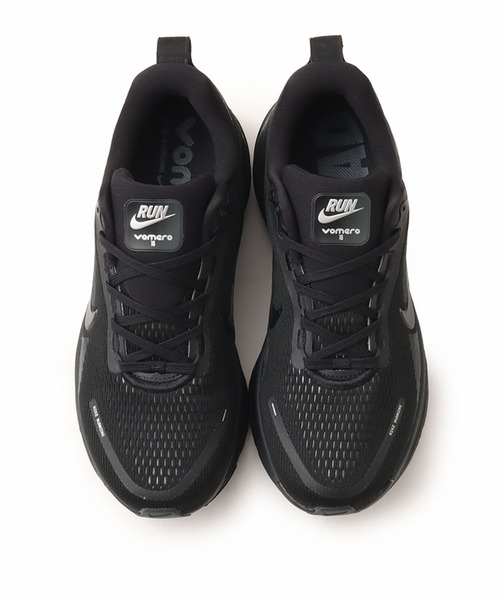 NIKE VOMERO 18 / ナイキ ズーム ボメロ 18 【SP】（スニーカー
