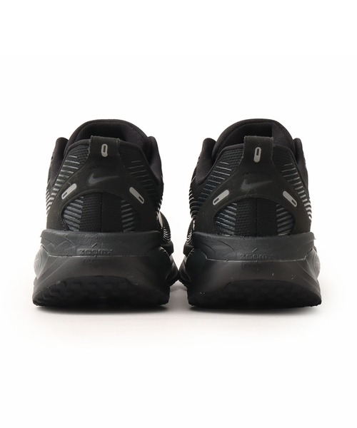 NIKE VOMERO 18 / ナイキ ズーム ボメロ 18 【SP】（スニーカー