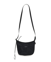 BAICYCLON by Bagjack | 【BAICYCLON by Bagjack/バイシクロン】MINI SHOULER BAG/ショルダーバッグ/BCL139/ユニセックス【WEB限定】(ショルダーバッグ)