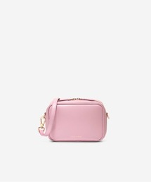 COLE HAAN（コールハーン）の「ゴー エニウェア カメラバッグ womens（ショルダーバッグ）」