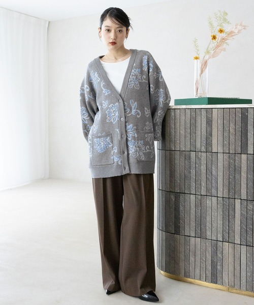 RAGEBLUE（レイジブルー）の「ポインテッドトゥシューズ（パンプス・レディース・シルバー/ブラック/レッド・23.5㎝/24.5㎝）」の15枚目の写真