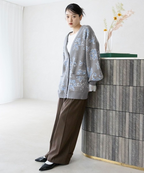 RAGEBLUE（レイジブルー）の「ポインテッドトゥシューズ（パンプス・レディース・シルバー/ブラック/レッド・23.5㎝/24.5㎝）」の16枚目の写真