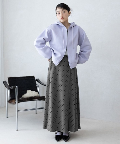 RAGEBLUE（レイジブルー）の「ポインテッドトゥシューズ（パンプス・レディース・シルバー/ブラック/レッド・23.5㎝/24.5㎝）」の17枚目の写真