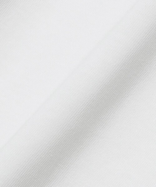 THE NORTH FACE(ザノースフェイス)の「THE NORTH FACE / S/S Back Square Traverse Logo Tee(Tシャツ/カットソー・メンズ・オリーブ/ブラック/ホワイト・MEDIUM/SMALL/X-LARGE/LARGE)」の15枚目の写真