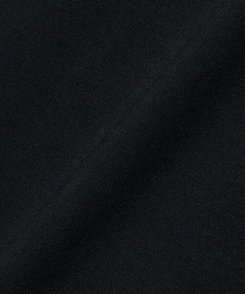 THE NORTH FACE(ザノースフェイス)の「THE NORTH FACE / S/S Back Square Traverse Logo Tee(Tシャツ/カットソー・メンズ・オリーブ/ブラック/ホワイト・MEDIUM/SMALL/X-LARGE/LARGE)」の18枚目の写真