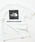 THE NORTH FACE�i�U�m�[�X�t�F�C�X�j�́uTHE NORTH FACE / S/S Back Square Traverse Logo Tee�iT�V���c/�J�b�g�\�[�j�v�b�z���C�g