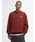 Barbour�i�o�u�A�[�j�́uFirbank �N���[�l�b�N �X�E�F�b�g�i�X�E�F�b�g�j�v�b���b�h