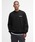 Barbour�i�o�u�A�[�j�́uFirbank �N���[�l�b�N �X�E�F�b�g�i�X�E�F�b�g�j�v�b�u���b�N
