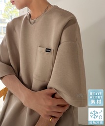 Java(�W���o)�́sJaVa�W���o�R���{�t�y�ڐG�⊴�@�\�t���z���ɐG��邽�уq�������Ƃ������S�n�B���|�P�b�g�t�� �w�r�[�E�F�C�g �_���{�[���f�� �I�[�o�[�T�C�YT�V���c(T�V���c/�J�b�g�\�[)