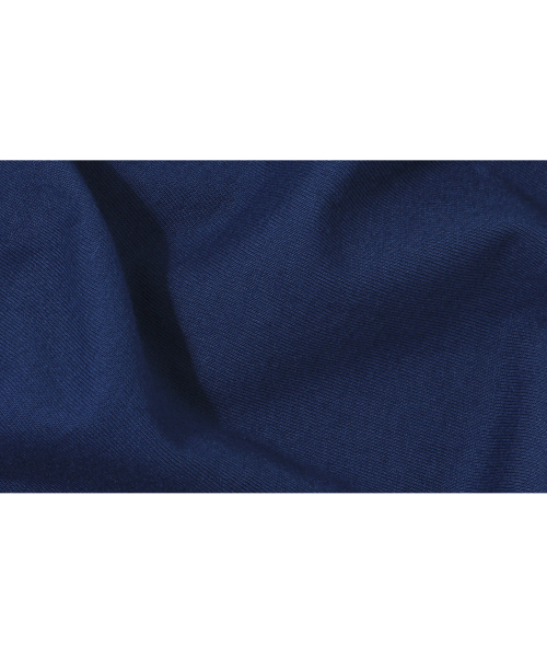 WOOALONG(ウアロン)の「Vibe T-shirt - BLUE(Tシャツ/カットソー・レディース・その他・M/S/L)」の7枚目の写真