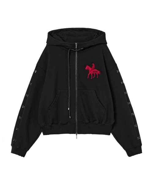 EMILIO PUCCI エミリオプッチ ワンピース XS 黒 【古着】 【公式通販】
