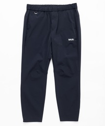 BALR.（ボーラー）の「JP SHELL PANTS（デニムパンツ）」