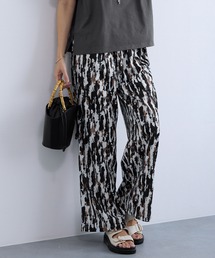 Aunely(�I�[�l���[)�́yAunely�z������ �G�t�H�[�g���X �C�[�W�[ ���C�h�p���c��YOSOOI�V���[�Y��(���̑��p���c)