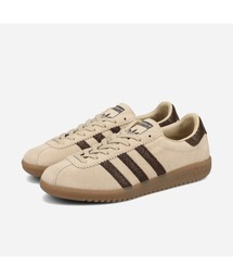 adidas BERMUDA / アディダス バミューダ / IH4183