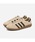 adidas Originals�i�A�f�B�_�X�I���W�i���X�j�́uadidas BERMUDA / �A�f�B�_�X �o�~���[�_ / IH4183�i�X�j�[�J�[�j�v�b�u���E��