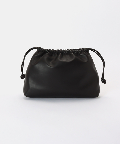 CELERI/セルリ BIG POUCH CELERI/セルリ】 BIG POUCH（クラッチバッグ）｜Deuxieme Classe