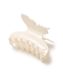 UNDERCOVER(�A���_�[�J�o�[)��UC1F1Z02(�o���b�^/�w�A�N���b�v)