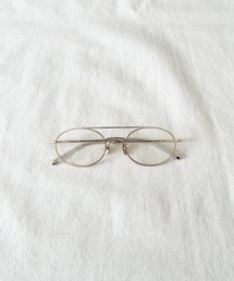 A.D.S.R.（エーディーエスアール）の「A.D.S.R. Jean（サングラス）」