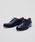 PADRONE�i�p�h���[�l�j�́uPADRONE THE STANDARD LINE/�ʒ� DERBY PLAIN TOE/�v���[�� �g�D�i�h���X�V���[�Y�j�v�b�u���b�N
