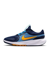 セール】NIKE/ナイキ キッズ ウィンドブレーカー 86C663 36C663-PAK