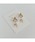 tone�i�g�[���j�́u�yMiMiNi�zTWIG/�C�������O(MA)�i�C�������O�j�v�b�S�[���h