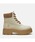 Timberland�i�e�B���o�[�����h�j�́u�X�g�[���X�g���[�g 6�C���` �E�H�[�^�[�v���[�t �u�[�c ���f�B�[�X�i�u�[�c�j�v�b���C�g�x�[�W��