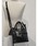 DECADE�i�f�B�P�C�h�j�́u�I�C���h�J�E���U�[�E2WAY�n���h�V�����_�[DECADE(DCD-01507) Oiled Cow Leather Hand Shoulder Bag�@�f�B�P�C�h�i�V�����_�[�o�b�O�j�v�b�u���b�N