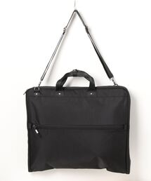 ACE（エース）の「2WAYバッグ（ショルダーバッグ）」