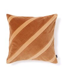 ストライプ」に該当するクッション/クッションカバーファッション通販