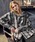 ROCHEM�i���[�V�F���j�́u���B���e�[�W���H�I�[�o�[�T�C�Y�V���c�t�[�f�B�[�i�V���c/�u���E�X�j�v�b�u���b�N�n