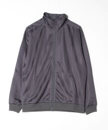 styles（スタイルス）の「STYLES TRACK JACKET St25FW-JK05（ブルゾン）」