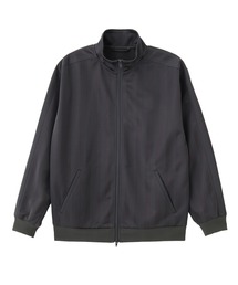 STYLES TRACK JACKET St25FW-JK05