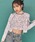ANAP GiRL�i�A�i�b�v�K�[���j�́u�X�g�[���t�_�u���W�b�v�g�b�v�X×�^���N�Z�b�g�i�A���T���u���j�v�b�z���C�g