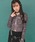 ANAP GiRL�i�A�i�b�v�K�[���j�́u�X�g�[���t�_�u���W�b�v�g�b�v�X×�^���N�Z�b�g�i�A���T���u���j�v�b�_�[�N�A�b�V��