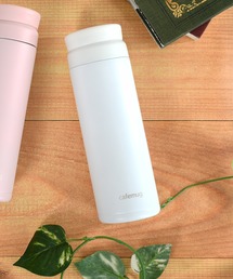 PEARL LIFE（パールライフ）の「カフェマググレース アイスストッパーマグ500（水筒）」