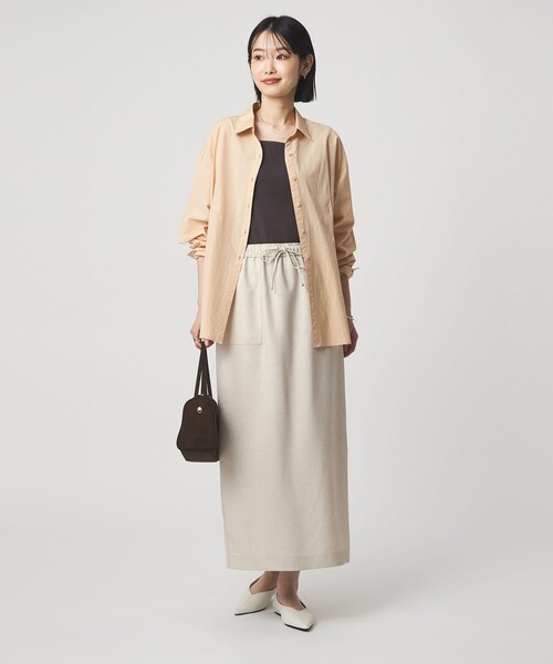 green label relaxing（グリーンレーベルリラクシング）の「［size