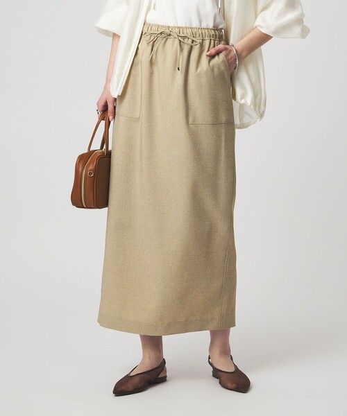 green label relaxing（グリーンレーベルリラクシング）の「［size